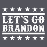 Let's Go Brandon Impeach Vintage Hoodie | Teevron