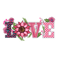walentine's day love sunflower | Teevron