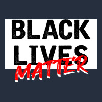 Black Lives Matter Zipper Hoodie | Teevron