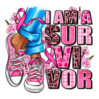 i am a survivor | Teevron