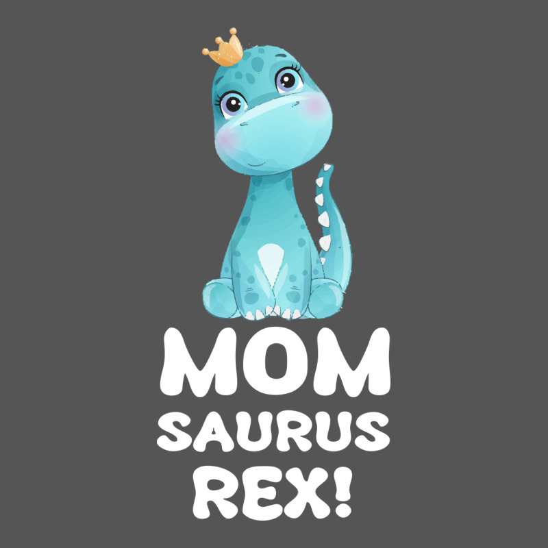 Mommy Saurus Rex Mom Mom Gift Dino Zipper Hoodie by Bettercallsaul | Teevron