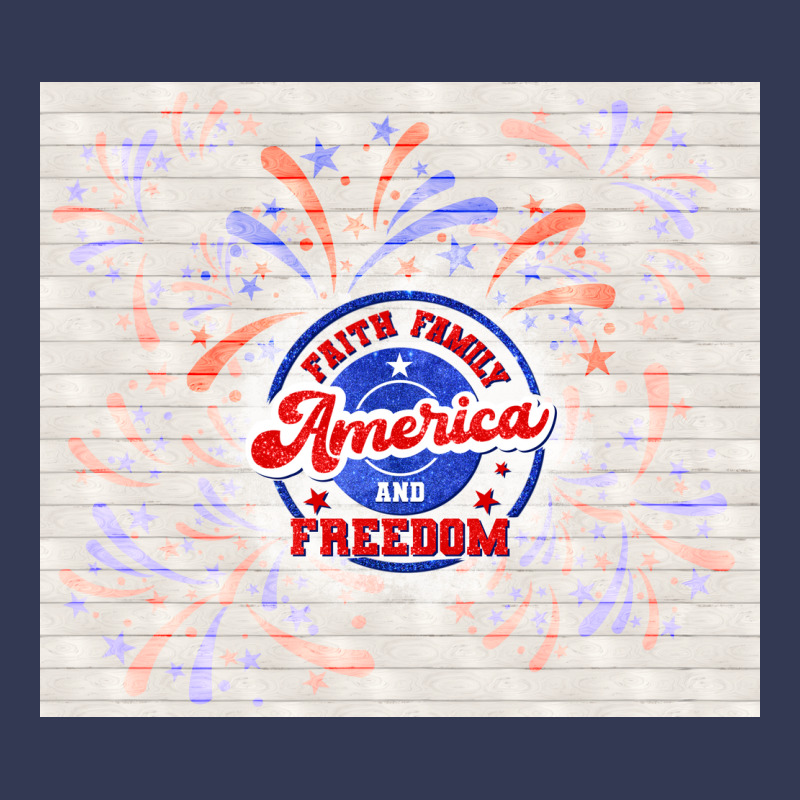 America And Freedom Heavyweight Hoodie by TumblerDesignByShophia | Teevron