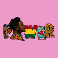 Power Juneteenth Urban Hoodie | Teevron