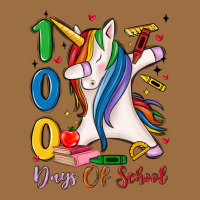100 Days Of School Vintage Tee | Teevron
