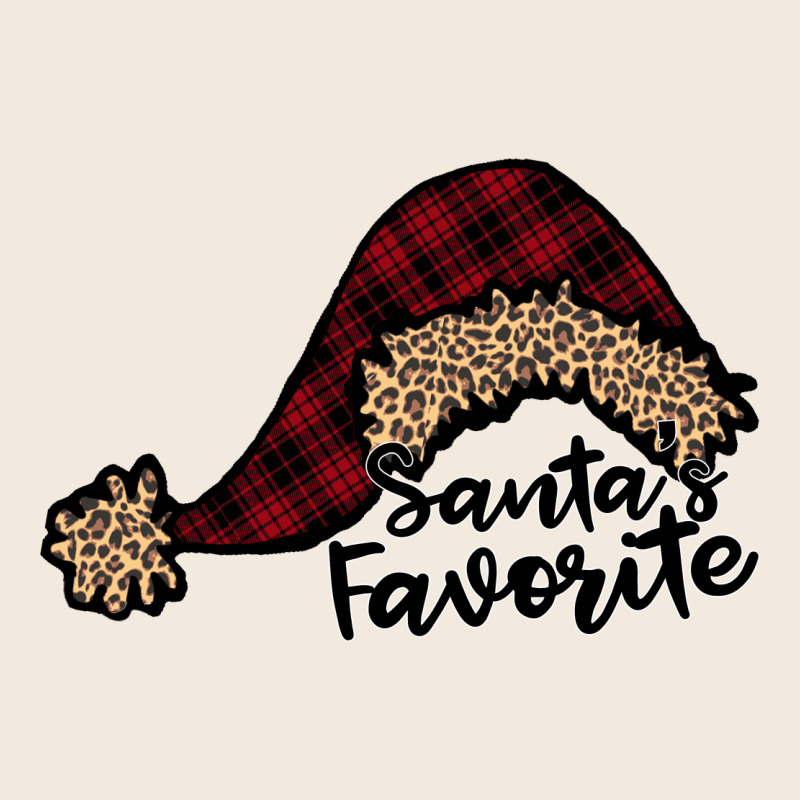 Santas Favorite Zipper Hoodie by Bettercallsaul | Teevron