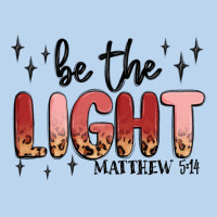 Be The Light Classic Tee | Teevron