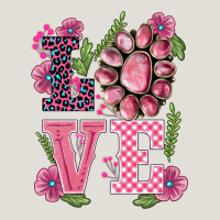 Walentine's Day Love Gemstones Heavy Core Tee | Teevron
