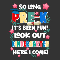 so long pre k | Teevron