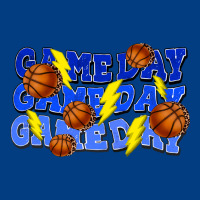 Game Day Game Day Game Day Lightning Bolt Premium Sweatshirt | Teevron