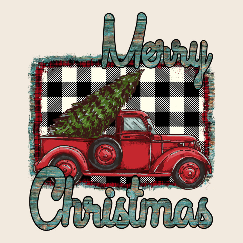 Merry Christmas Truck Zipper Hoodie by Bettercallsaul | Teevron
