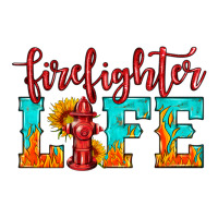 firefighter life | Teevron