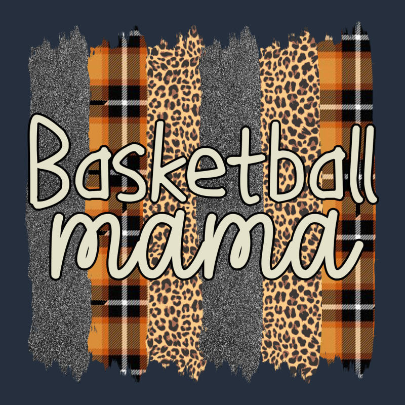 Baseball Mama Zipper Hoodie by Bettercallsaul | Teevron