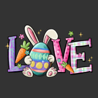 love easter | Teevron