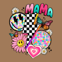 Retro Mama Classic Tee | Teevron