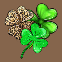 Three Clover Premium Tee | Teevron