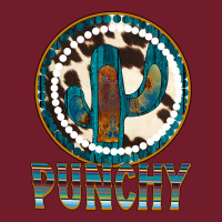 Punchy Zipper Hoodie | Teevron