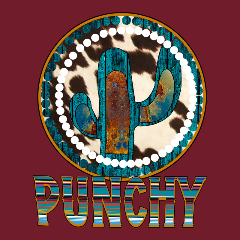 Punchy Zipper Hoodie by Bettercallsaul | Teevron