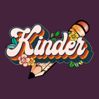 Kinder Long Sleeve Tee | Teevron