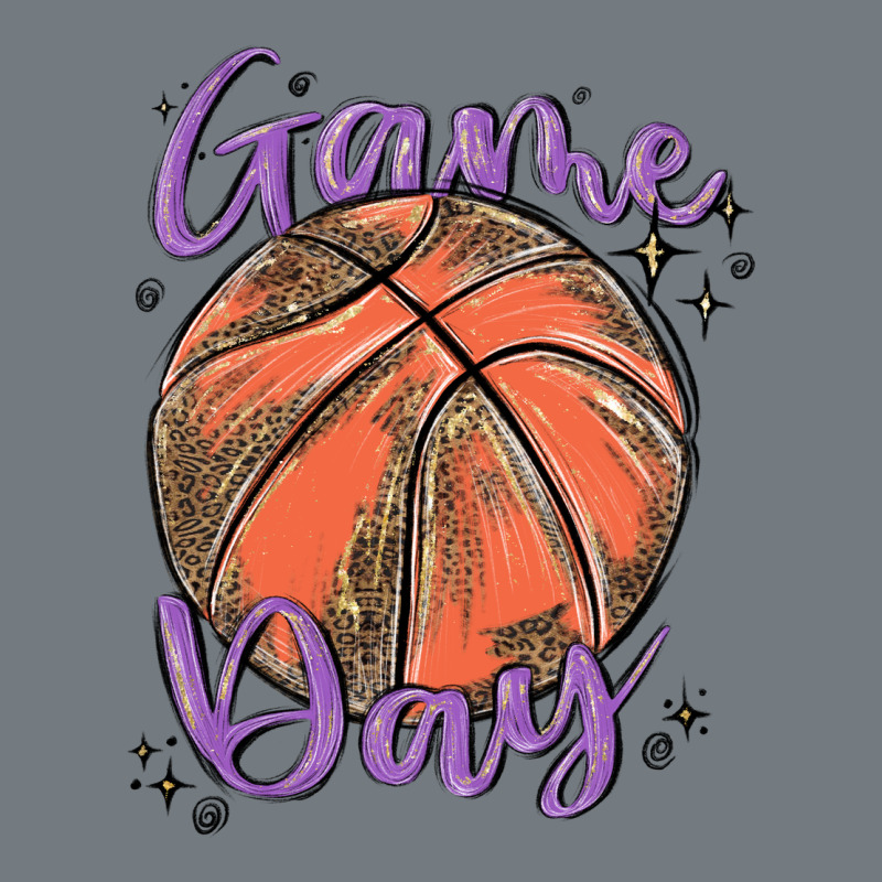 Game Day Heavyweight Sweatshirt by MaliasSmallBusiness | Teevron