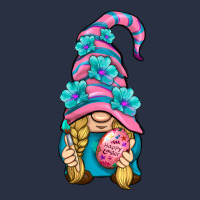 Easter Gnome Urban Hoodie | Teevron