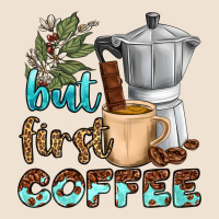Coffee Cups But First Coffee Bbs Urban Hoodie | Teevron