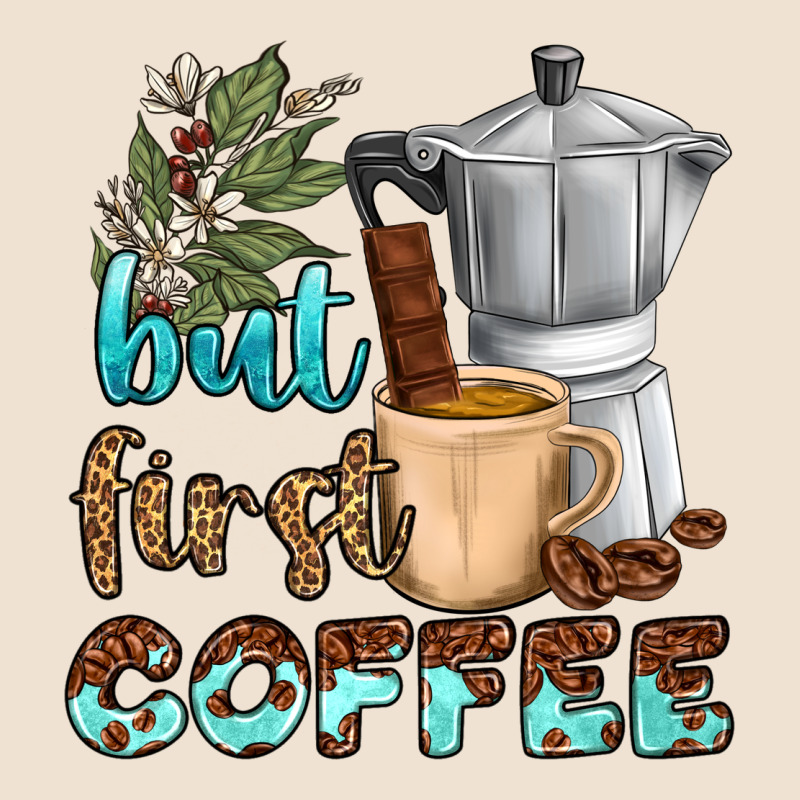 Coffee Cups But First Coffee Bbs Urban Hoodie by BundleAndBundleShop | Teevron