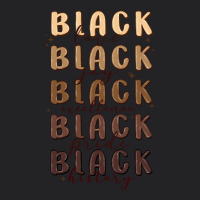 Black History Vintage Tee | Teevron