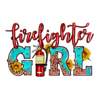 firefighter son girl | Teevron