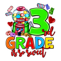 3 rd grade is so sweet | Teevron
