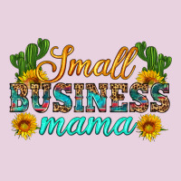 Small Business Mama Ladies Tee | Teevron