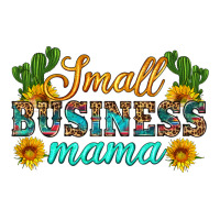 small business mama | Teevron