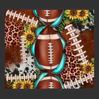 football leopard gemstone sunflower tumbler3 | Teevron
