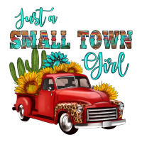 just a small town girl with car | Teevron