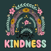 Choose Kindness Classic Tee | Teevron