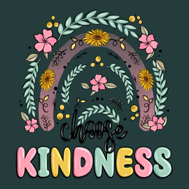 Choose Kindness Classic Tee by MaliasSmallBusiness | Teevron