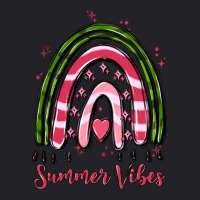Summer Vibes Vintage Tee | Teevron