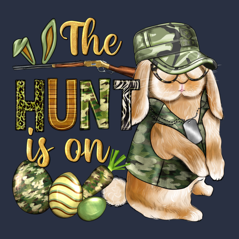 The Hunt Is On Urban Hoodie by BundleAndBundleShop | Teevron