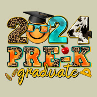 2024 Pre K Graduate Heavy Core Tee | Teevron