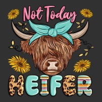 Heifer Urban Heavy Tee | Teevron