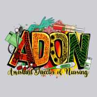Adon Assistant Director Of Nursing Juneteenth Heavyweight Sweatshirt | Teevron