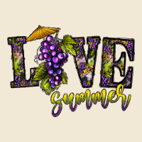 Love Summer Ladies Tee | Teevron