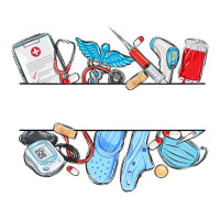 custom name nurse | Teevron
