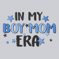 In My Boy Mom Era Classic Tee | Teevron