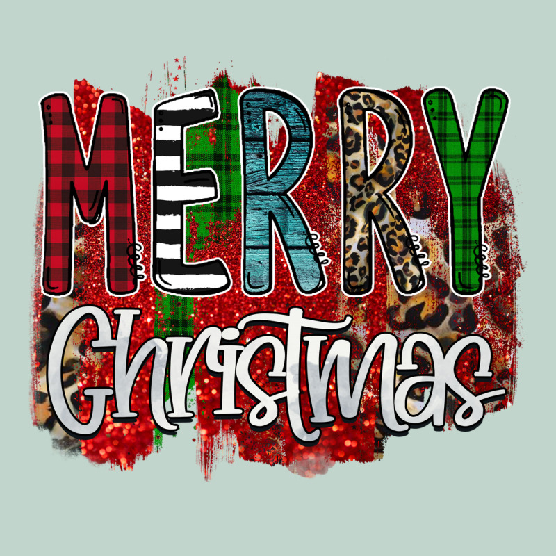Merry Christmas Buffalo Plaid Leopard Zipper Hoodie by Bettercallsaul | Teevron