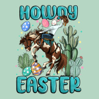 Howdy Easter Classic Tee | Teevron