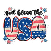 god bless america | Teevron