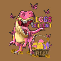 Eggs Cellent Vintage Tee | Teevron
