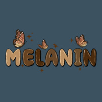 Melanin Urban Heavy Tee | Teevron