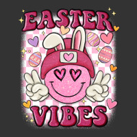 Easter vibes | Teevron