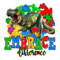 embrace difference | Teevron